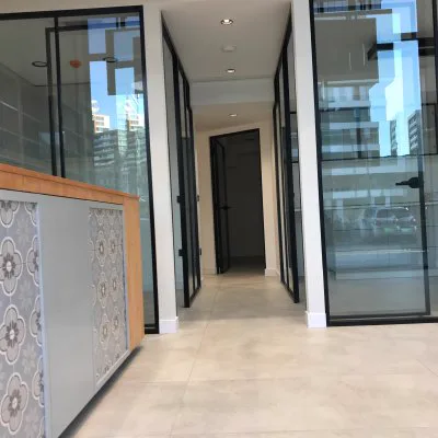 Zoi Veteriner Kliniği galeri görseli 2