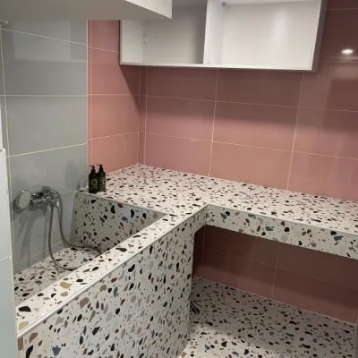 Zoi Veteriner Kliniği galeri fotoğrafı 9