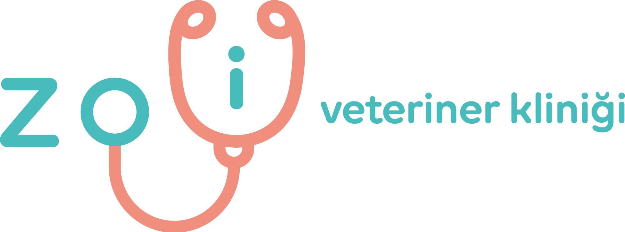 Zoi Veteriner Kliniği