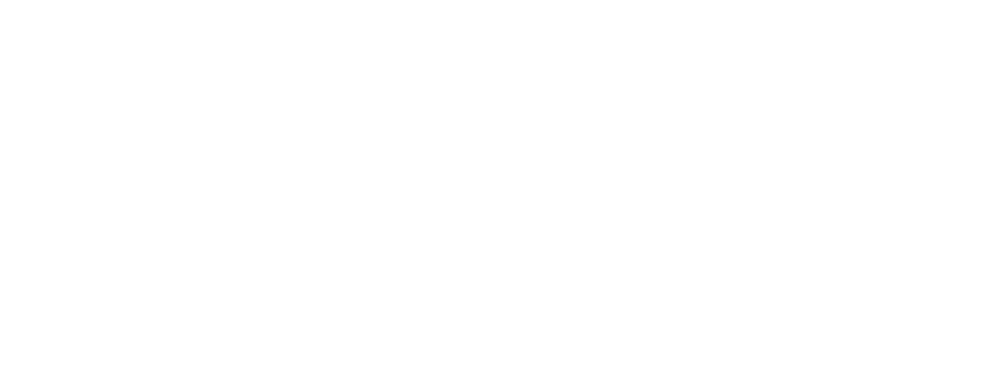 Zoi Veteriner Kliniği